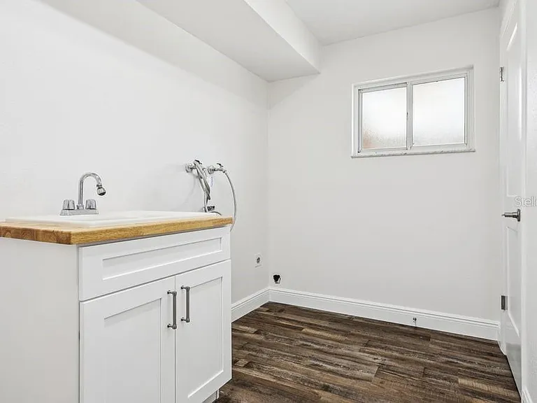 3734 Topsail Trl — Photo 31