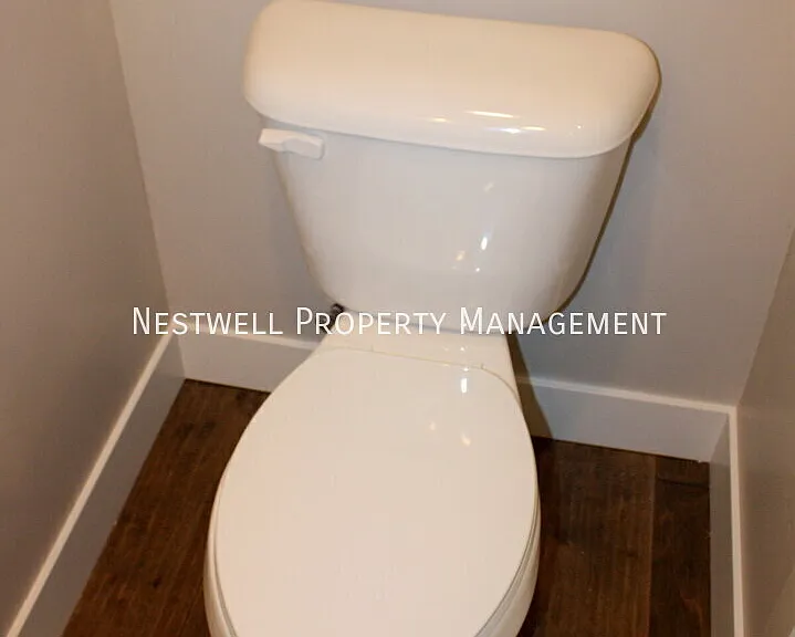 10486 S Beetdigger Blvd — Photo 8
