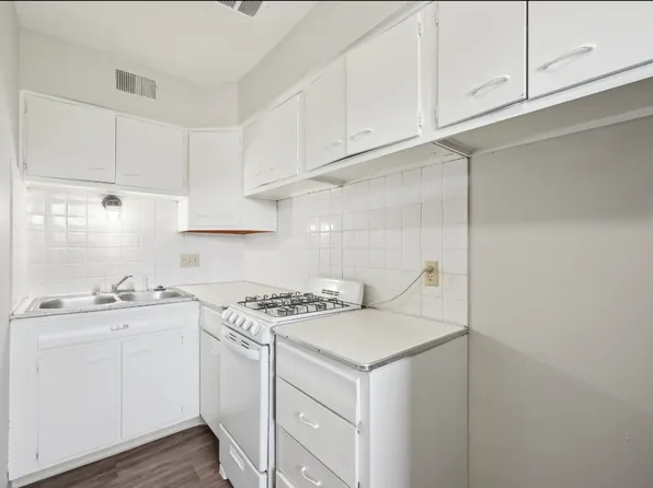 Worthington Court II, 5827 N Meadows Blvd #5791-L, Columbus, OH 43229