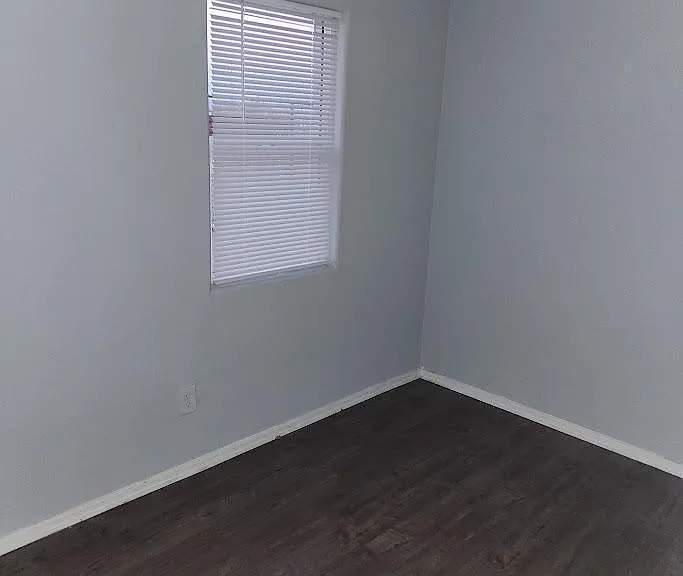 4042 S 17th St #15 — Photo 16