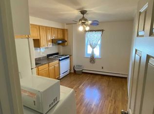 549 Anderson Ave, Cliffside Park, NJ 07010