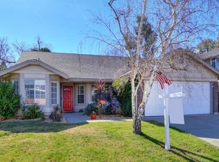 5805 Laguna Quail Way, Elk Grove, CA