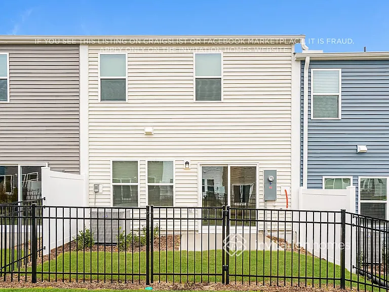 808 Holiday Park Ln — Photo 19