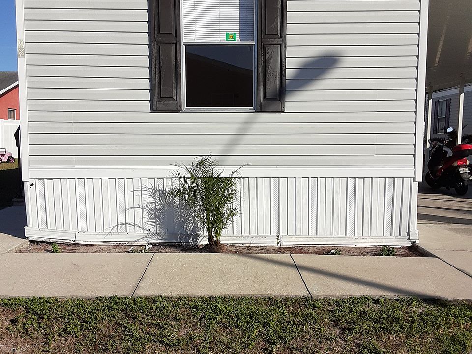 1st image of 12701 126th Ave Lot 92