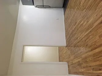 Rented by Matthew Gros-Werter, LREB 