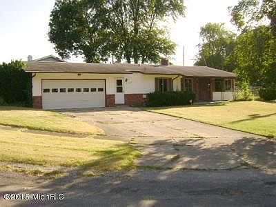 1st image of 2423 Allerton Dr