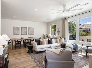 (Undisclosed Address), Saint George, UT 84790