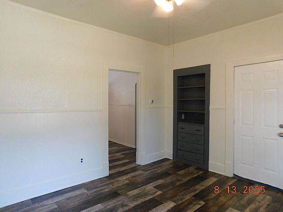 5th image of 1417 W 2nd Street