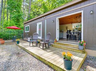 198 Butternut Ln, Blairsville, GA 30512