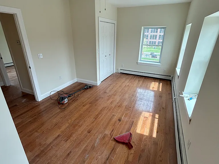 3 Miller St — Photo 31