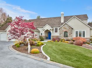 808 N 67th Ave, Yakima, WA