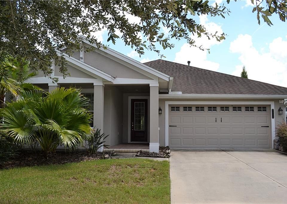 1st image of 8113 Turkey Hill Ct