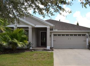 8113 Turkey Hill Ct, Tampa, FL 33647
