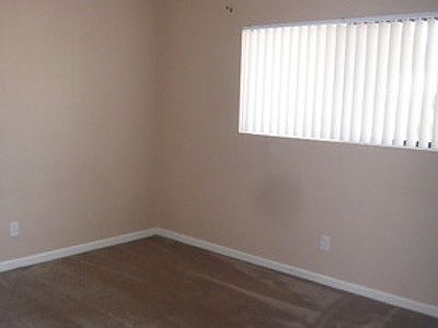 4th image of 11606 N 20th Ave