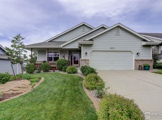 2272 Birdie Dr, Milliken, CO 80543