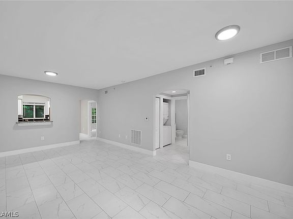 5th image of 4154 Castilla Cir APT 104