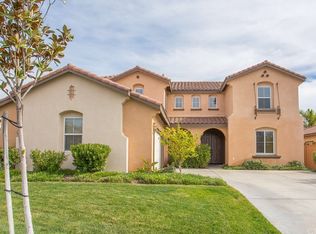 42576 Devant Cir, Temecula, CA 92592