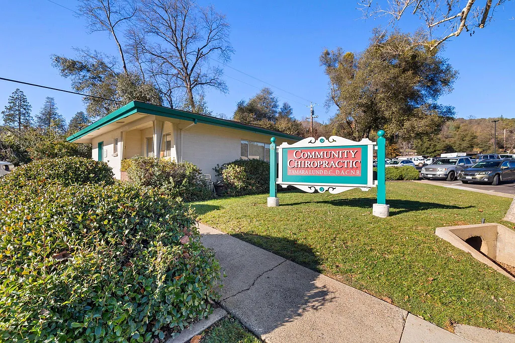 Property photo 2