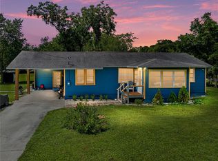 37716 Beth St, Dade City, FL 33525