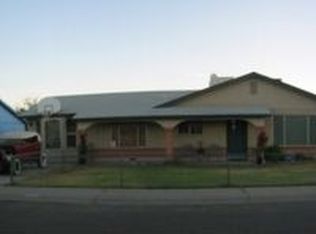 7137 W Cochise Dr, Peoria, AZ 85345