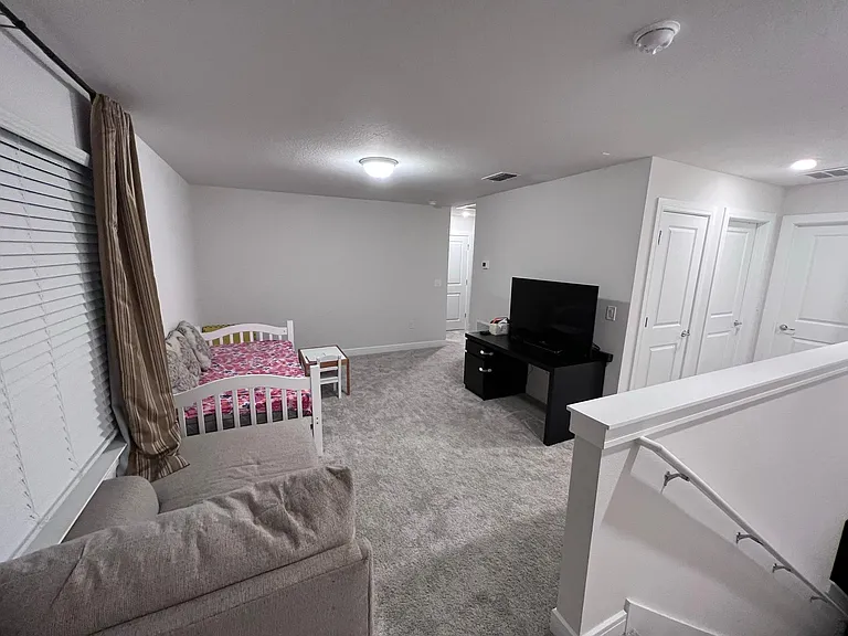 30555 Thunderbird Dr — Photo 20