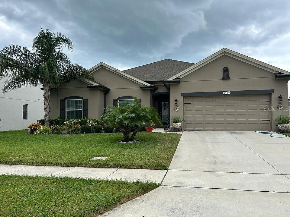 1st image of 5407 Manchester Dr