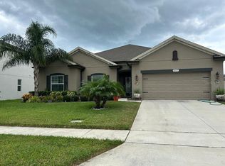 5407 Manchester Dr, Saint Cloud, FL 34771