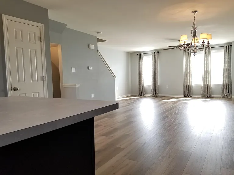 27 Carmody Ct — Photo 4