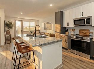 6615 Cerris Dr #2-205, Charlotte, NC 28269