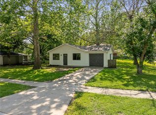 439 N Walnut St, Olathe, KS 66061