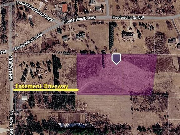 2nd image of 8426 11th Ave NW