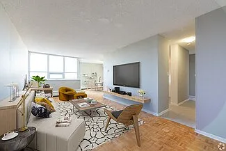 1 Eccleston Dr — Photo 15
