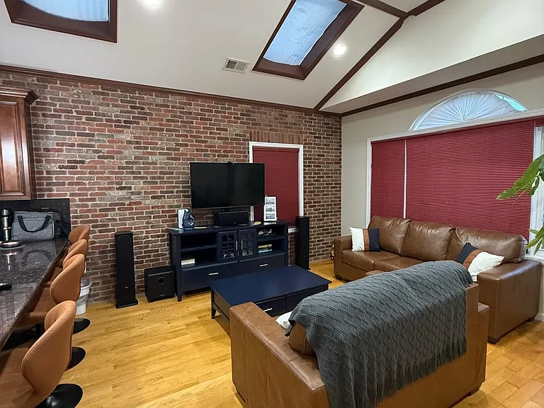 262 North St #2 — Photo 8