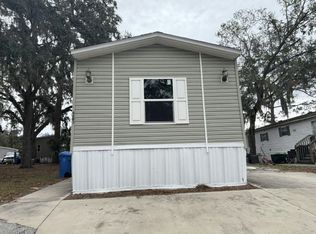 4803 Barbara Rd #160, Tampa, FL 33610