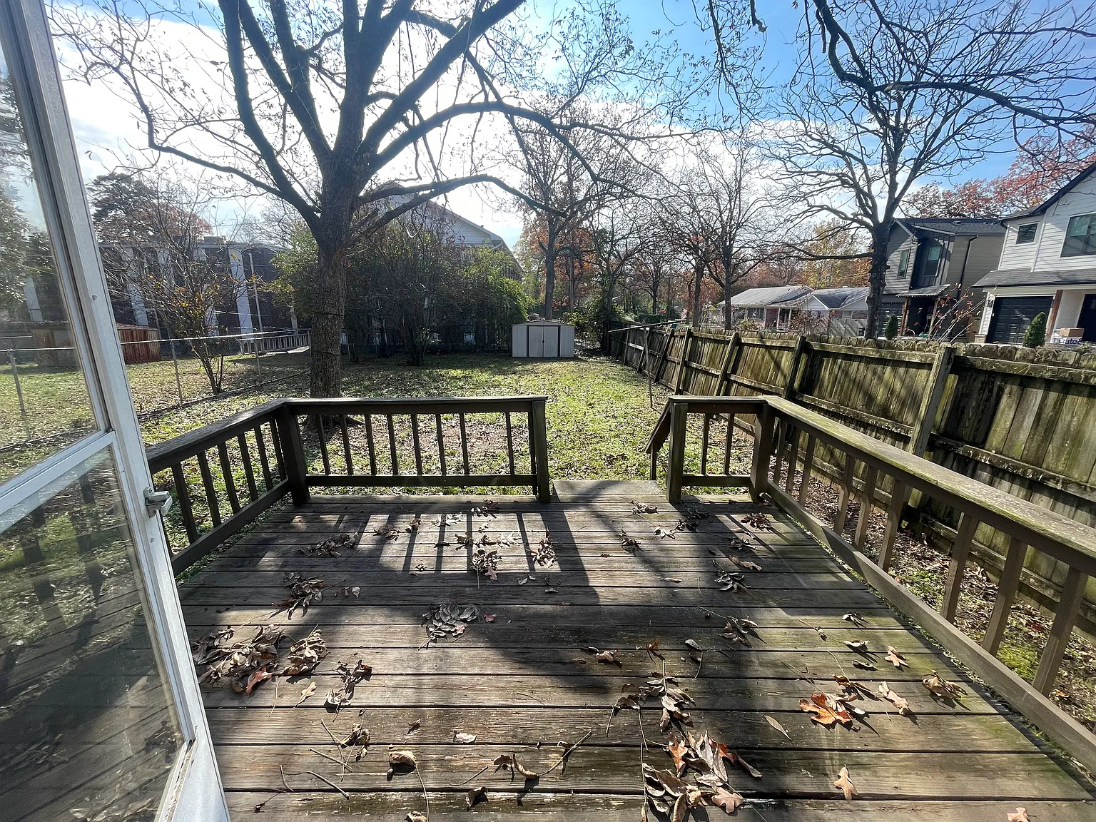 1 bed, 520 sqft, $1,075 — Photo 2