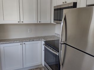 207 S Easton Rd FLOOR 2, Glenside, PA 19038