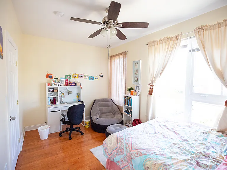 4050 Baring St — Photo 3