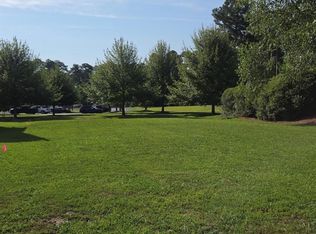 102 Ridge Rd, Chocowinity, NC 27817