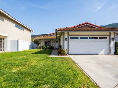 4495 Pennyroyal Dr, Corona, CA, 92878