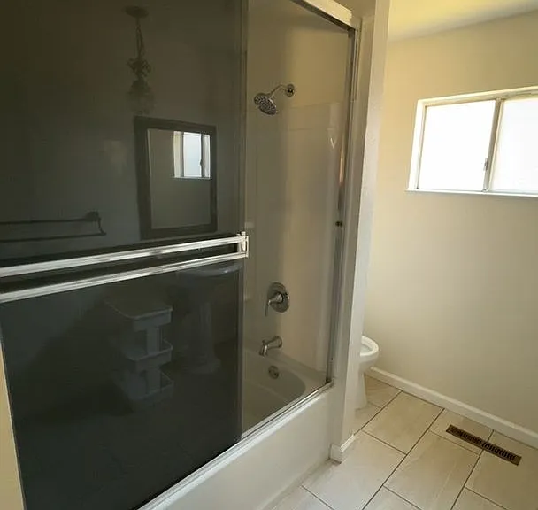 3504 W Cutler Ave — Photo 10