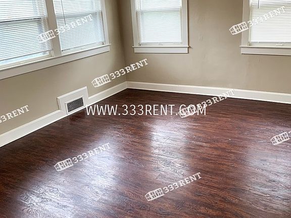 2nd image of 3900 Adams St #B