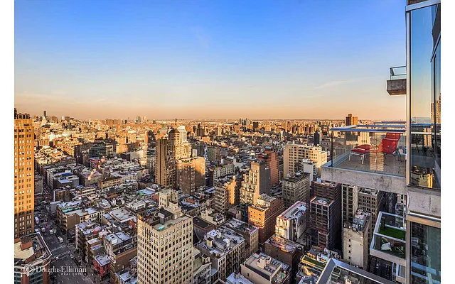 Sold by Douglas Elliman | media 7