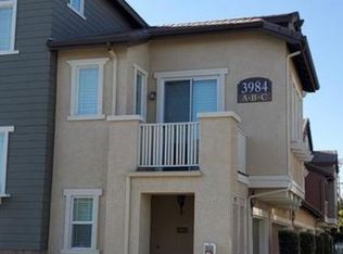 3984 Polk St, Riverside, CA 92505