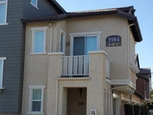 3984 Polk St, Riverside, CA 92505