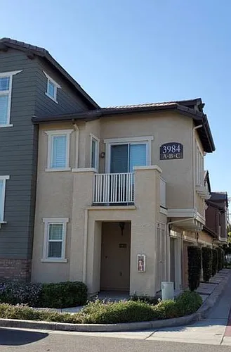 3984 Polk St Photo 1
