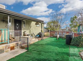 18146 S Arboreal Way, Ripon, CA 95366