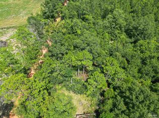 7961 Jakes Rd, Walnut Hill, FL 32568