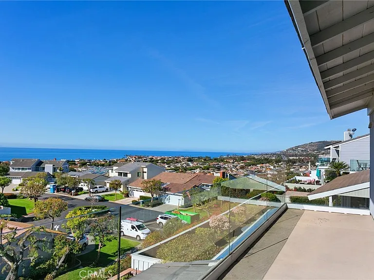 24076 Gourami Bay — Photo 18