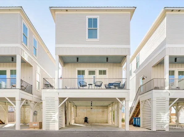 1592 W Beach Blvd #Y, Gulf Shores, AL 36542