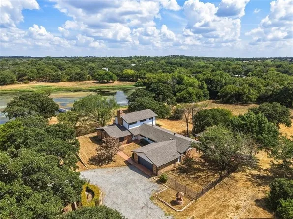 3604 Conveyor Dr, Burleson, TX 76028